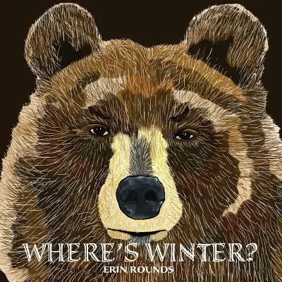 Wo ist der Winter? - Where's Winter