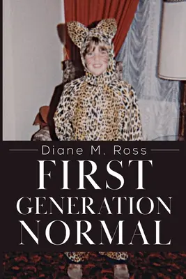 Erste Generation Normal - First Generation Normal