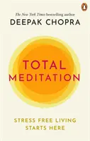 Vollständige Meditation - Total Meditation