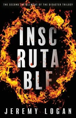 Unberechenbar - Inscrutable