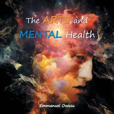 Kunst und psychische Gesundheit - The Arts and Mental Health