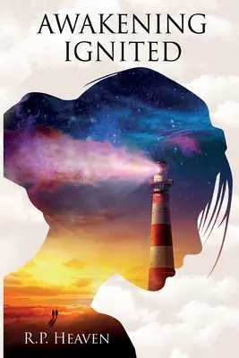 Erwachen entzündet - Awakening Ignited