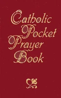 Katholisches Gebetbuch - Catholic Prayer Book