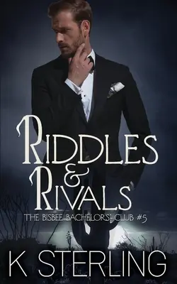 Riddles & Rivalen - Riddles & Rivals