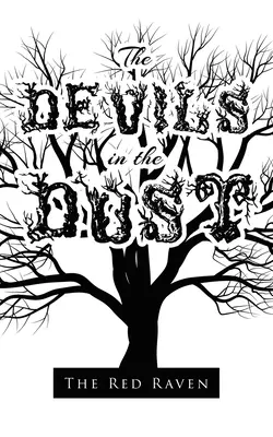 Die Teufel im Staub - The Devils in the Dust