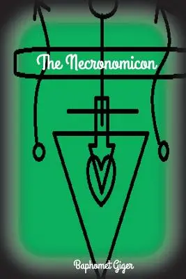 Das Necronomicon - The Necronomicon