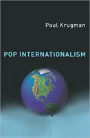 Pop-Internationalismus - Pop Internationalism