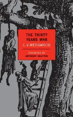 Der Dreißigjährige Krieg - The Thirty Years War