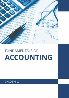 Grundlagen der Buchhaltung - Fundamentals of Accounting