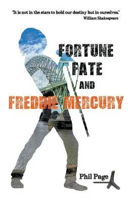 Fortuna, Schicksal und Freddie Mercury - Fortune, Fate and Freddie Mercury