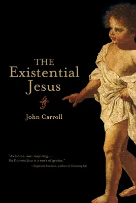 Der existenzielle Jesus - The Existential Jesus