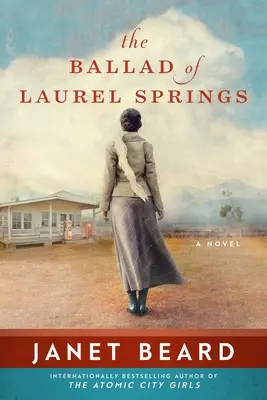 Die Ballade von Laurel Springs - The Ballad of Laurel Springs