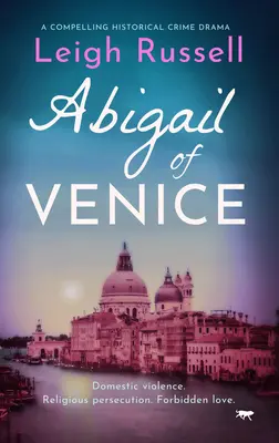 Abigail von Venedig - Abigail of Venice