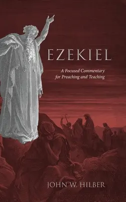 Hesekiel - Ezekiel