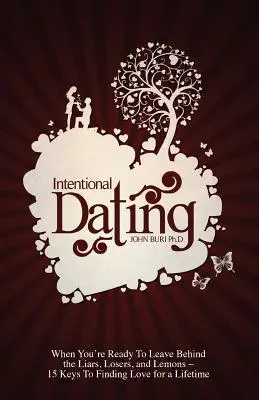 Vorsätzliche Datierung - Intentional Dating