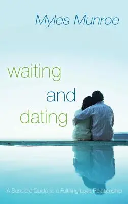 Warten und Verabreden - Waiting and Dating