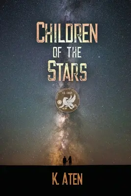 Kinder der Sterne - Children of the Stars