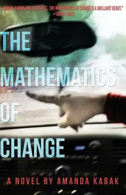 Die Mathematik des Wandels - The Mathematics of Change