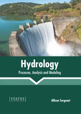 Hydrologie: Prozesse, Analyse und Modellierung - Hydrology: Processes, Analysis and Modeling