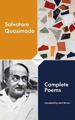 Vollständige Gedichte - Complete Poems