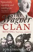 Wagner-Clan - Wagner Clan