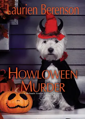 Howloween-Mord - Howloween Murder