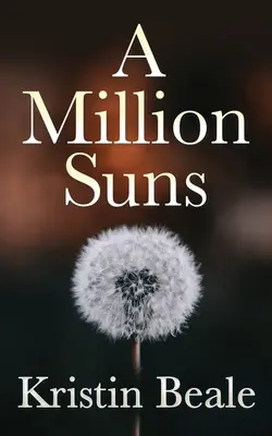 Eine Million Sonnen - A Million Suns