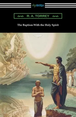 Die Taufe mit dem Heiligen Geist - The Baptism With the Holy Spirit