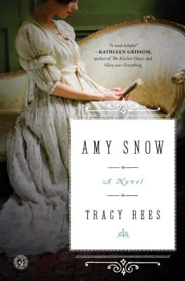 Amy Schnee - Amy Snow