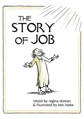 Die Geschichte von Hiob - The Story of Job