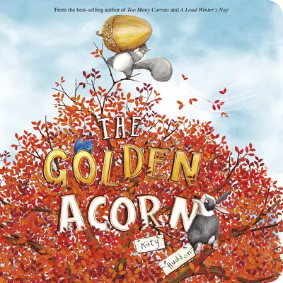 Die goldene Eichel - The Golden Acorn