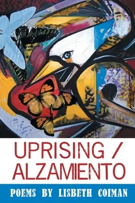 Aufstand / Alzamiento - Uprising / Alzamiento