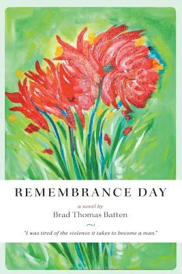 Gedenktag - Remembrance Day