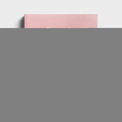 Erfrischt: Begegnung mit Jesus, Liebe in Aktion werden - Refreshed: Meeting with Jesus, Becoming Love in Action