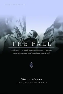 Der Sündenfall - The Fall