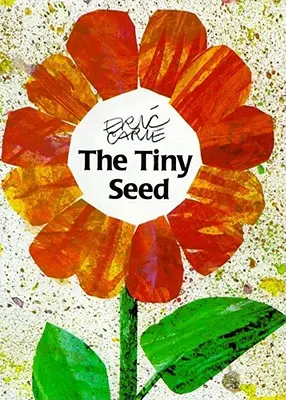 Die winzige Saat - The Tiny Seed