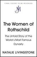 Die Frauen von Rothschild - Women of Rothschild
