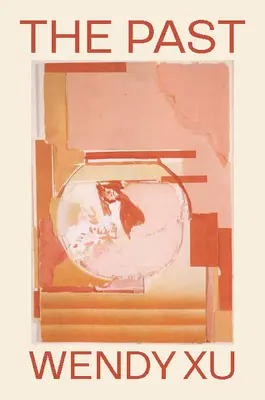 Die Vergangenheit - The Past