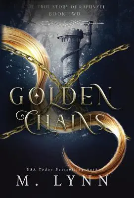 Goldene Ketten - Golden Chains