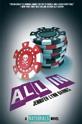 Alles in - All in