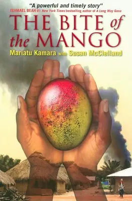 Der Biss der Mango - The Bite of Mango