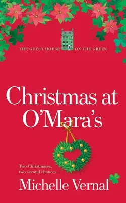 Weihnachten bei O'Mara's - Christmas at O'Mara's