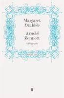 Arnold Bennett - Eine Biographie - Arnold Bennett - A Biography