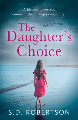 Die Wahl der Tochter - The Daughter's Choice