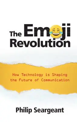 Die Emoji-Revolution - The Emoji Revolution