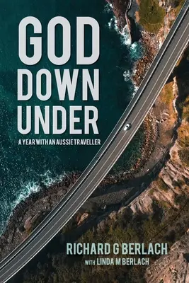 Gott unter der Erde - God Down Under