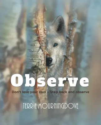 Beobachten Sie - Observe