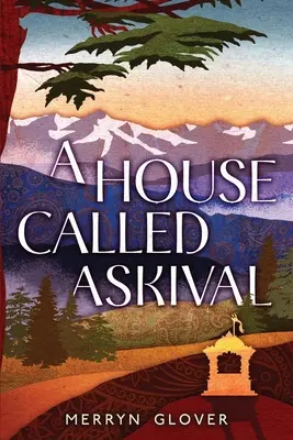 Ein Haus namens Askival - A House Called Askival