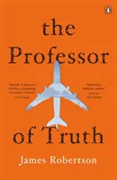 Professor der Wahrheit - Professor of Truth