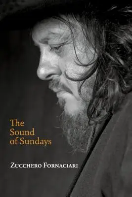 Klang der Sonntage, eine Autobiographie - Sound of Sundays, an Autobiography